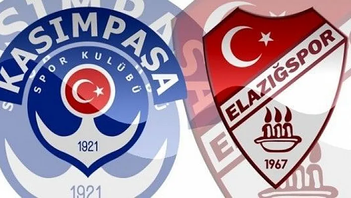 Kasımpaşa Maçının Bilet Fiyatları Açıklandı