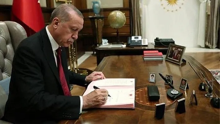 Katma Değer Vergisi'nde indirimler 5 ay daha uzatıldı