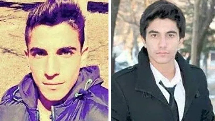 Kazada yaralanan 2 liseli hayatını kaybetti