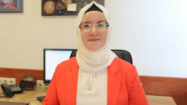 Kene ısırığı ölümcül olabilir! Ne yapmalı?