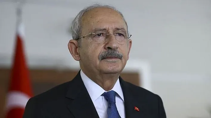 Kılıçdaroğlu'nun elektriğini kestiler