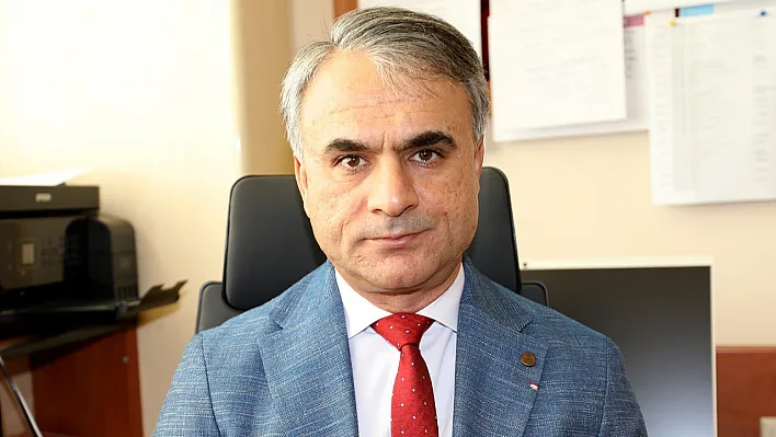 Kolesterol hastalarına hayati uyarı!
