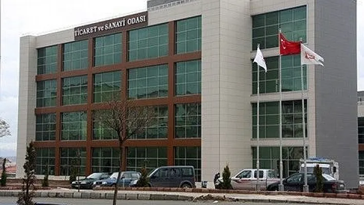 Konuşan Etso