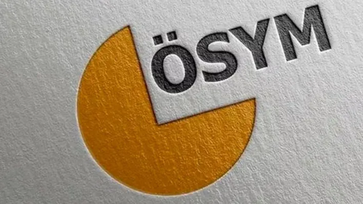 KPSS Ön Lisans sonuçları açıklandı