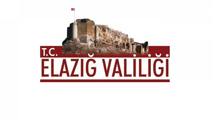 Kriz Masası Devrede