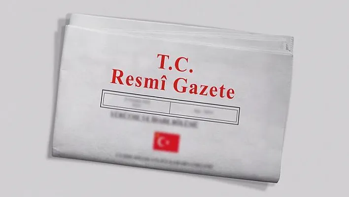 Letonya vatandaşları Türkiye'de vizesiz kalabilecek