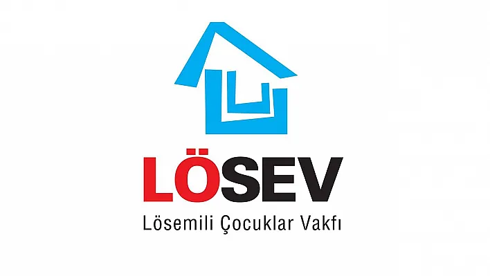 LÖSEV: 'Mehmetçiğimizin vasiyetini yerine getirmek boynumuzun borcudur'