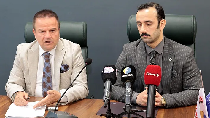 Maç tatiline tepki büyüyor