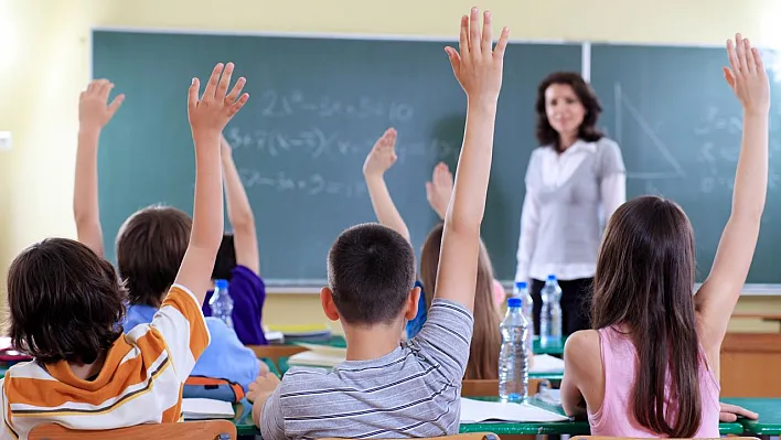 MEB atama tarihini açıkladı!