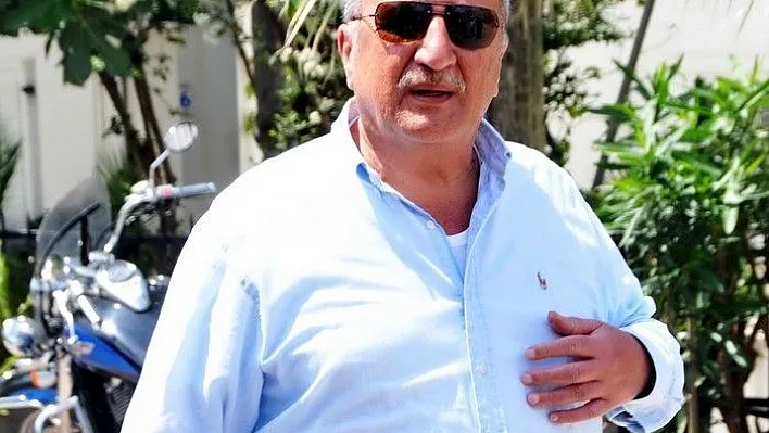 Mehmet Ağar'a Ağır Suçlama