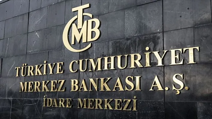 Merkez Bankası faizi indirdi