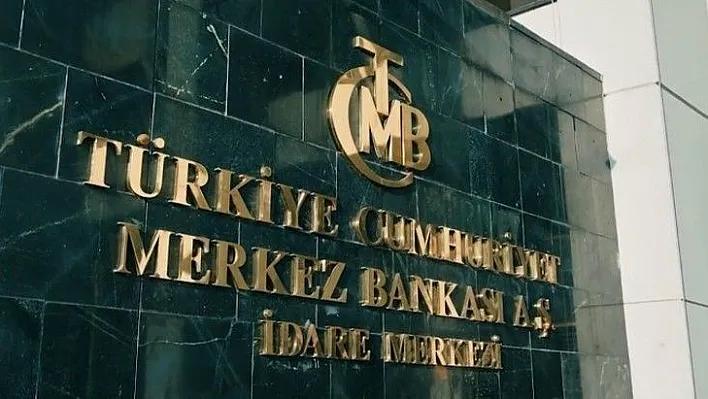 Merkez Bankasında ilave tedbirler