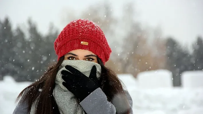 Meteoroloji açıkladı! Yurt geneli hava durumu...