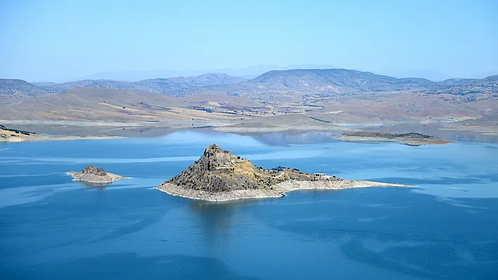 Meteoroloji'den hava tahmin raporu