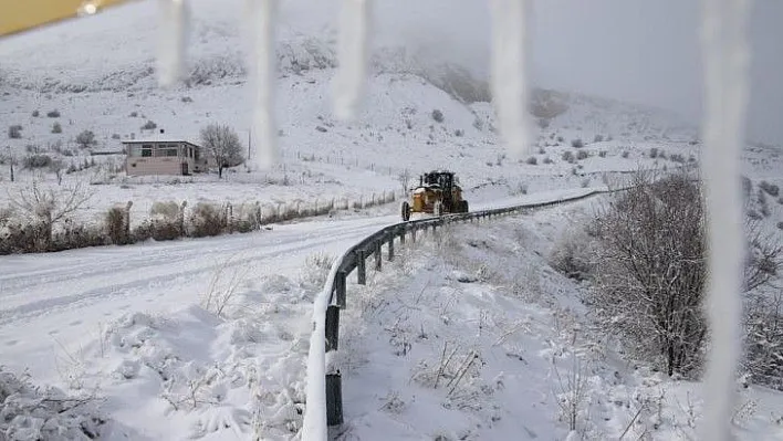 Meteorolojiden 5 il için yağış uyarısı