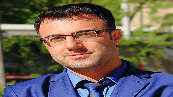 MHK, Elazığ'da Murat Yavuz ile devam edecek