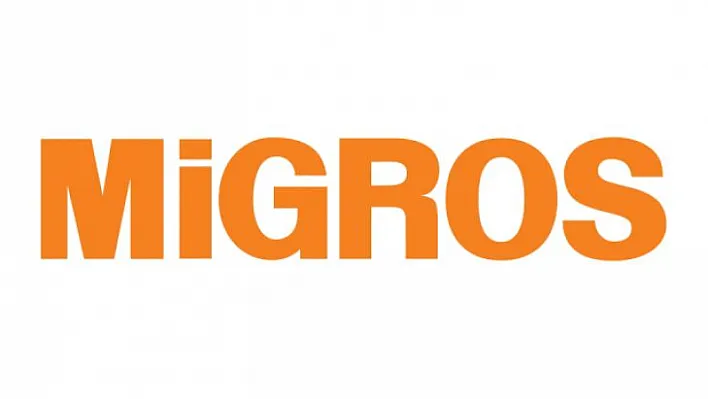 Migros'tan kamuoyuna açıklama