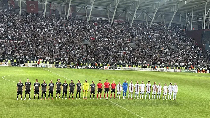 Musluk skandalı sonrası gözaltılar başladı