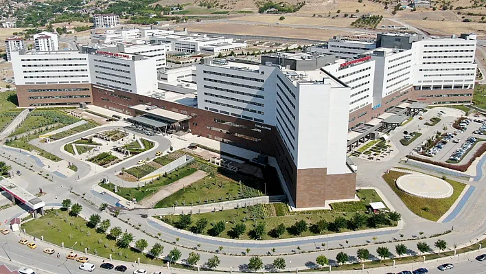 'Normal doğum ilk tercih olmalı'