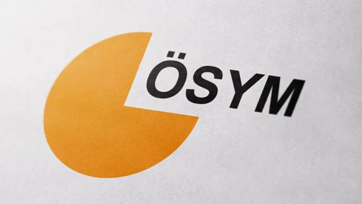 ÖSYM, 2023 YKS ek tercih tarihlerini açıkladı!