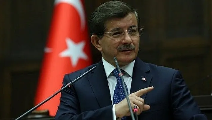 Plaket Dönemi Bitti