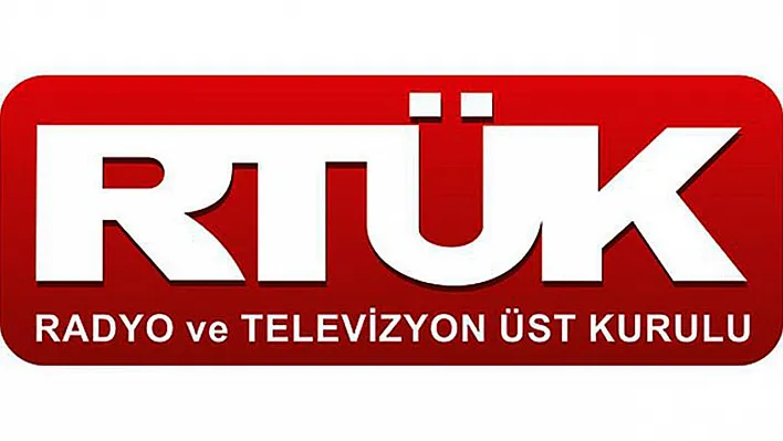 RTÜK İnternet medya temsilcileri ile buluşuyor