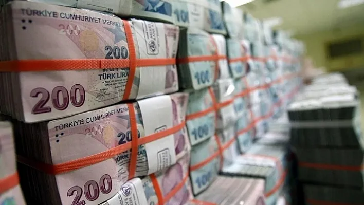 Rusya-Ukrayna savaşı Türk Lirasını da etkiledi