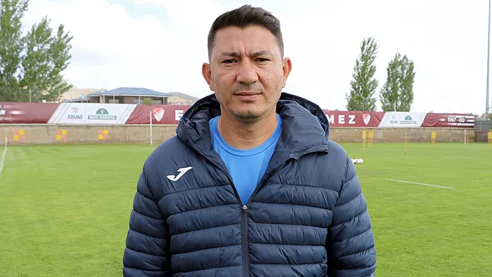 Sadece bir maç değil, bir şehir el ele