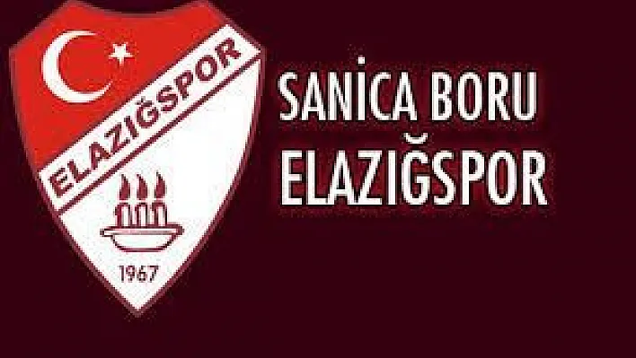 Sanica Boru Resmi Olarak Bitti...