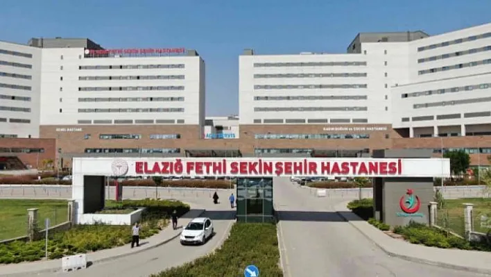 Şehir Hastanesinde mağduriyetler gideriliyor