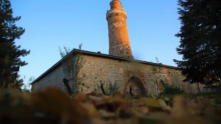 Şehitlerimiz için Kur'an - ı Kerim tilaveti programı düzenleniyor