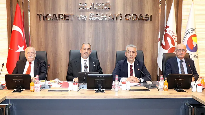 Şehrin takımına tam destek