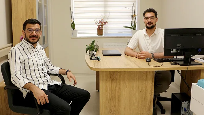 Sigarayı bıraktı, hayatı değişti