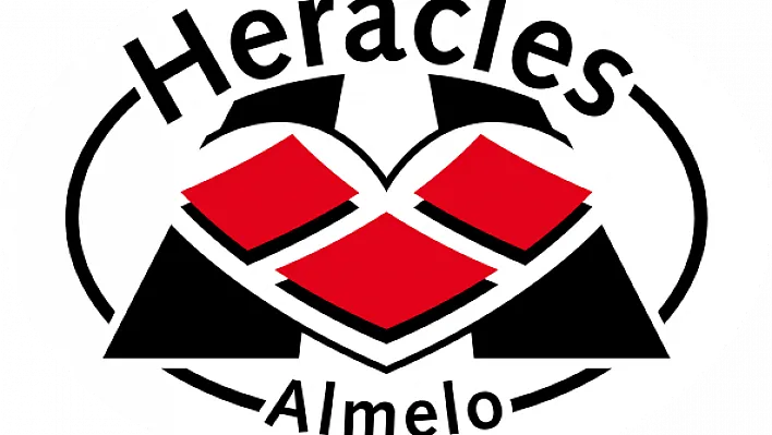 Son Hazırlık Maçı: Heracles