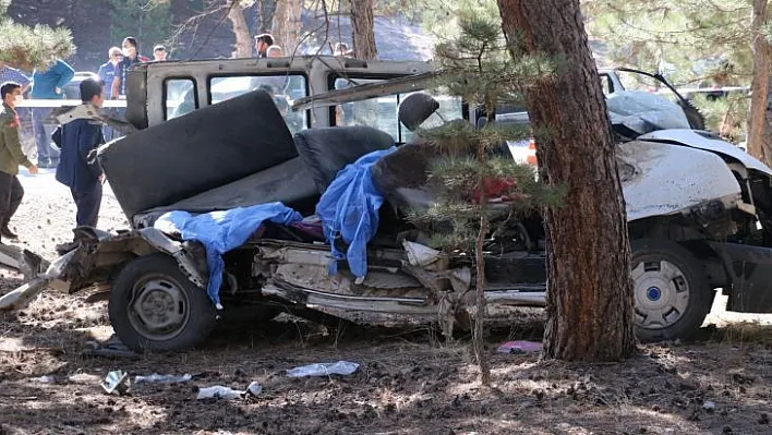 Tahliye sevincini yaşayamadan tekrar tutuklandı