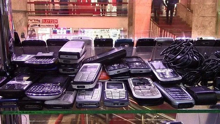 Telefoncular Genelkurmay'ın onayını bekliyor