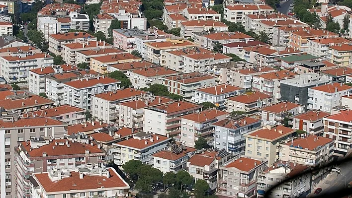 Temmuz ayı kira zammı belli oldu! İşte yeni oran...