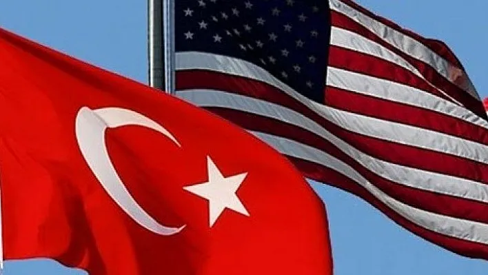 Terör ile mücadelenin etkisi! ABD 12 ili listesinden çıkardı