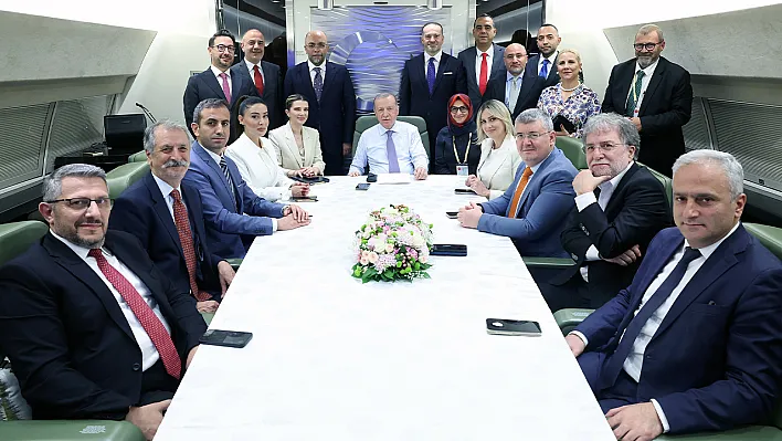'Terörsüz Türkiye hedefimizden dönmeyeceğiz'