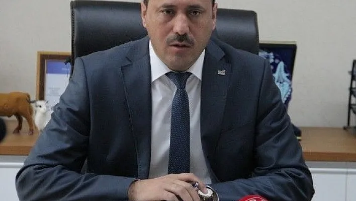 TKDK 14. başvuru çağrıları başladı