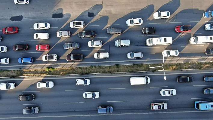 Trafik sigortası yönetmeliği değişti!