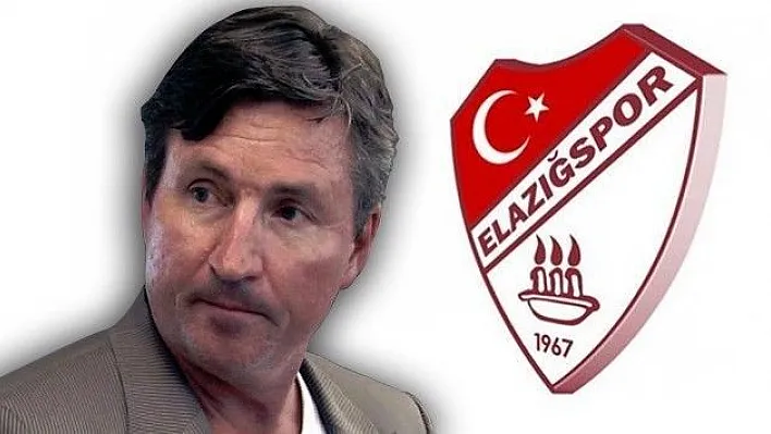 Trond SOLLİED umut saçtı…