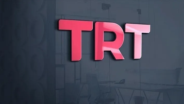 TRT'den futbolseverlere çağrı