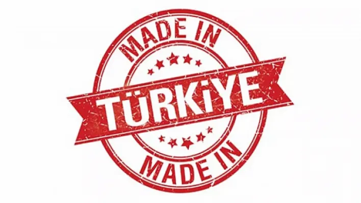 'Turkey' ibaresi kaldırıldı!