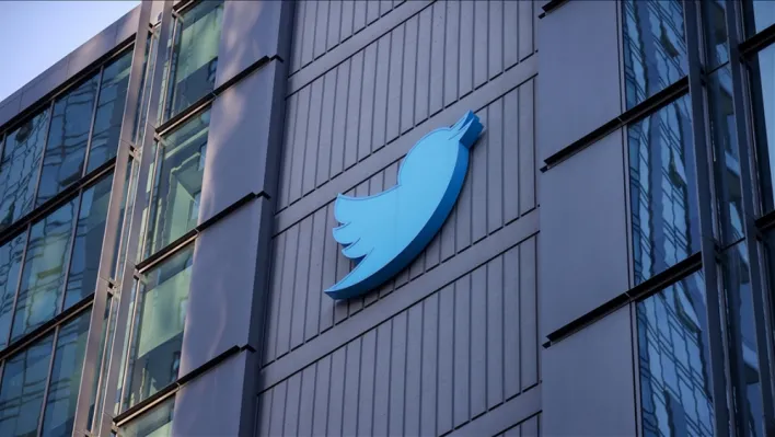 Twitter'a reklam yasağı