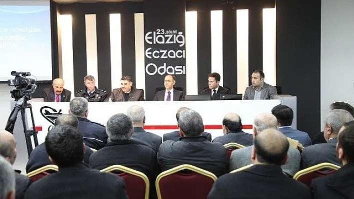 Ulaşımda Dönüşüm İçin İlk Adım Atıldı