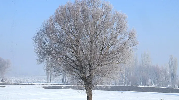 Ülke genelinde hava nasıl olacak?