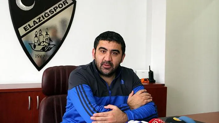 Ümit Özat'ın Sözleşmesi 1 Yıl Uzatıldı