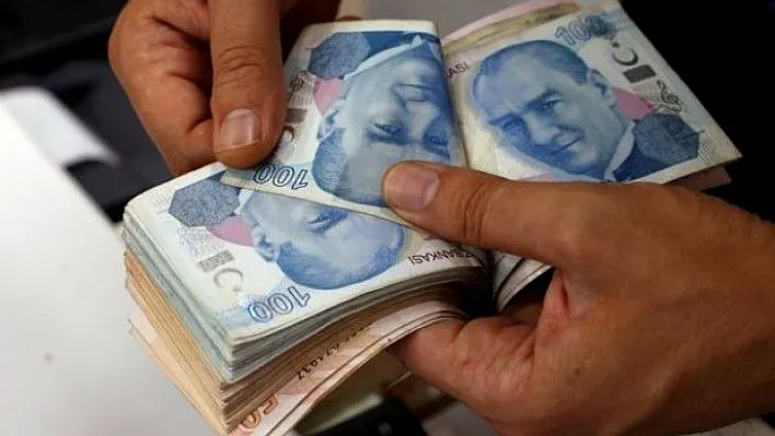 Üreticilere destek ödemesi yarın başlıyor