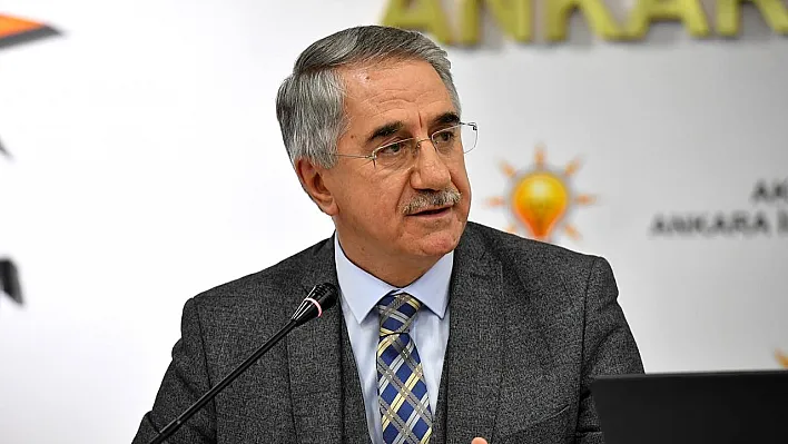 Yanılmaz: 'İlimiz turizmi yeni bir döneme girdi'